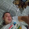 Виталик, 26, г.Гатчина Виталик, 26, г.Гатчина