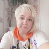 Светлана, 40, г.Новоуральск Светлана, 40, г.Новоуральск