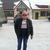 вадим, 58, г.Елизово вадим, 58, г.Елизово