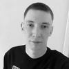 Александр, 27, г.Полевской Александр, 27, г.Полевской