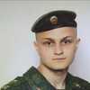 Геннадий, 24, г.Торопец Геннадий, 24, г.Торопец
