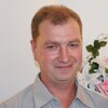 Валерий, 43, г.Гурьевск Валерий, 43, г.Гурьевск