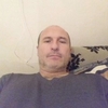 Руслан, 50, г.Терек Руслан, 50, г.Терек