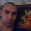 Денис, 30, г.Норильск Денис, 30, г.Норильск