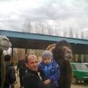 алексей, 36, г.Котово алексей, 36, г.Котово