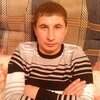 Серый., 38, г.Северо-Енисейский Серый., 38, г.Северо-Енисейский