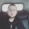 Марсель, 24, г.Сталинград Марсель, 24, г.Сталинград
