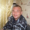 Дима, 38, г.Вожега Дима, 38, г.Вожега
