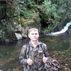 Алексей, 29, г.Лучегорск Алексей, 29, г.Лучегорск