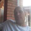 Aleks, 39, г.Орск Aleks, 39, г.Орск