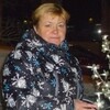 Марина, 55, г.Ярославль Марина, 55, г.Ярославль