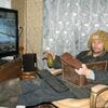 Владимир, 30, г.Тосно Владимир, 30, г.Тосно