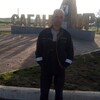 Владимир, 43, г.Петровск-Забайкальский Владимир, 43, г.Петровск-Забайкальский