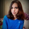 Ирина, 18, г.Вязьма Ирина, 18, г.Вязьма