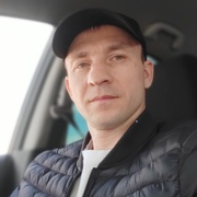 Игорь 37 Челябинск