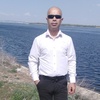Андрей, 46, г.Саратов Андрей, 46, г.Саратов