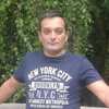 Артём, 44, г.Ставрополь Артём, 44, г.Ставрополь