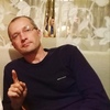Алексей, 39, г.Анапа Алексей, 39, г.Анапа