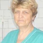 жданова 76 Кемерово