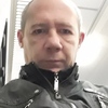 Алексей, 42, г.Тальменка Алексей, 42, г.Тальменка