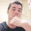 Андрей, 26, г.Кола Андрей, 26, г.Кола