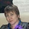 Наташа, 50, г.Пенза Наташа, 50, г.Пенза