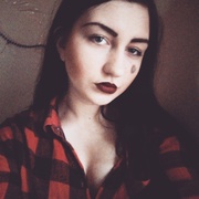 катя 27 Краков