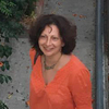 Нина, 48, г.Москва Нина, 48, г.Москва