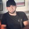 Айхан, 21, г.Кисловодск Айхан, 21, г.Кисловодск
