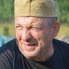 Олег, 56, г.Пермь Олег, 56, г.Пермь