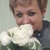 Ирина, 47, г.Старый Оскол Ирина, 47, г.Старый Оскол