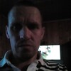 Евгений, 45, г.Щекино Евгений, 45, г.Щекино
