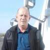 Юрий, 57, г.Ессентуки Юрий, 57, г.Ессентуки