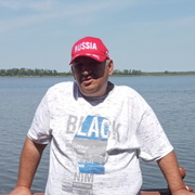 Алексей 54 Новосибирск