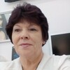 Наталья, 65, г.Астрахань Наталья, 65, г.Астрахань