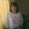 Мария, 32, г.Кытманово Мария, 32, г.Кытманово