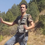 Роман 43 Ташкент