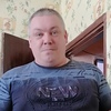 Саша, 37, г.Магадан Саша, 37, г.Магадан