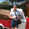 Евгений, 56, г.Каменск-Уральский Евгений, 56, г.Каменск-Уральский