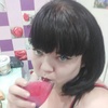 Галина, 25, г.Шелехов Галина, 25, г.Шелехов