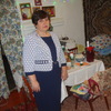 наталия, 61, г.Светлоград наталия, 61, г.Светлоград
