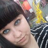 Марианна, 20, г.Нижняя Тавда Марианна, 20, г.Нижняя Тавда