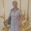 Татьяна, 60, г.Санкт-Петербург Татьяна, 60, г.Санкт-Петербург