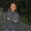 Виталий, 36, г.Михайловск Виталий, 36, г.Михайловск