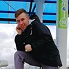 Vadim, 23, г.Петропавловск-Камчатский Vadim, 23, г.Петропавловск-Камчатский