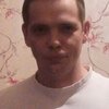 L_Andrei_A, 33, г.Волжский (Волгоградская обл.) L_Andrei_A, 33, г.Волжский (Волгоградская обл.)
