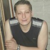 Максим, 30, г.Волгоград Максим, 30, г.Волгоград