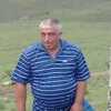 Нураддин, 47, г.Тверь Нураддин, 47, г.Тверь