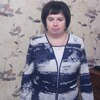 Татьяна, 37, г.Тасеево Татьяна, 37, г.Тасеево