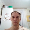 Сергей, 47, г.Набережные Челны Сергей, 47, г.Набережные Челны